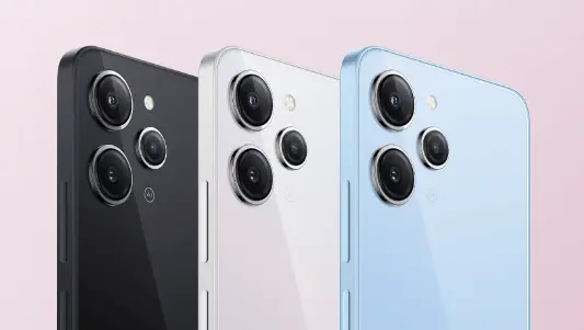 ePhone 17