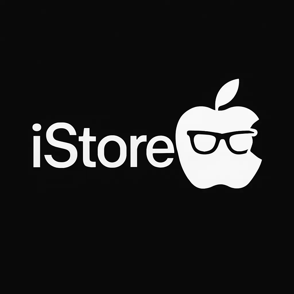 iStore